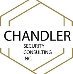 Chandler Security Consulting, Inc.